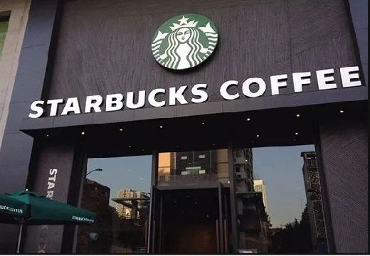 汉寿怎么打造出生意红火的门店招牌？