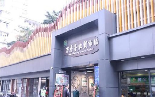 汉寿装招牌时，需要注意什么？