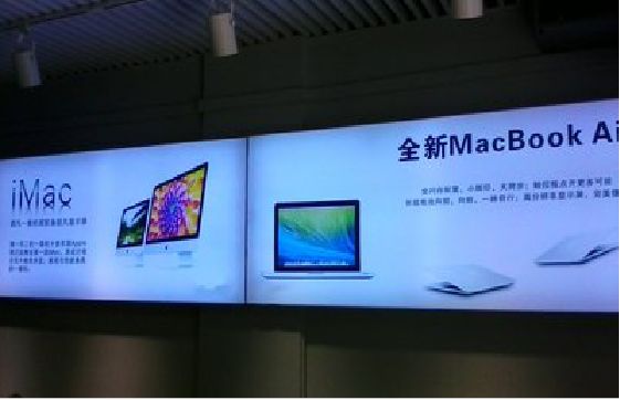 汉寿软膜灯箱的价格与什么因素有关？